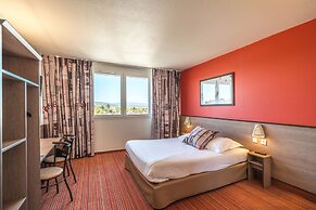 ACE Hôtel Annecy