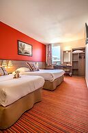 ACE Hôtel Annecy