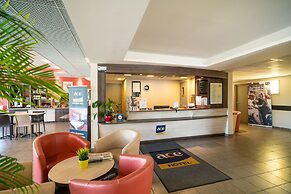 ACE Hôtel Annecy