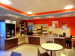 ACE Hôtel Annecy