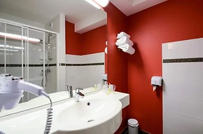 ACE Hôtel Annecy