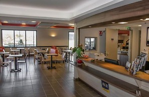 ACE Hôtel Annecy
