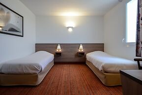ACE Hôtel Annecy