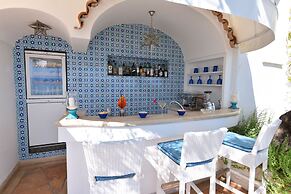 Villa Boheme Exclusive Luxury Suites