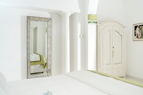 Villa Boheme Exclusive Luxury Suites