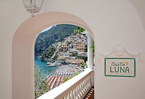 Villa Boheme Exclusive Luxury Suites