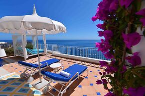 Villa Boheme Exclusive Luxury Suites