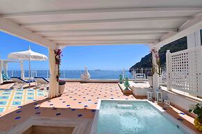 Villa Boheme Exclusive Luxury Suites