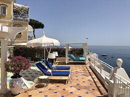 Villa Boheme Exclusive Luxury Suites