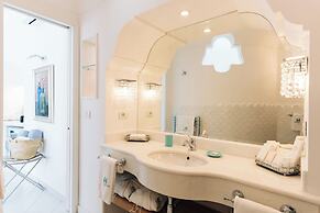 Villa Boheme Exclusive Luxury Suites