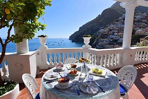 Villa Boheme Exclusive Luxury Suites