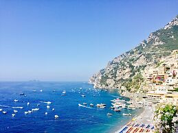 Villa Boheme Exclusive Luxury Suites