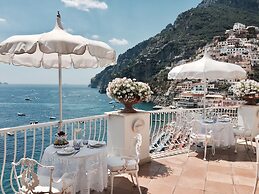 Villa Boheme Exclusive Luxury Suites