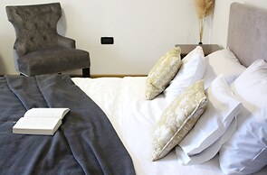 Casa Alice