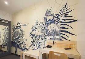 Hotel Graffalgar