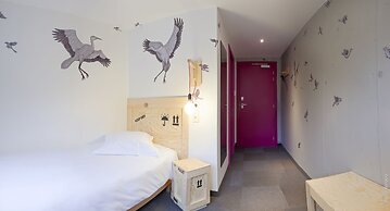Hotel Graffalgar