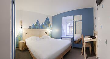 Hotel Graffalgar