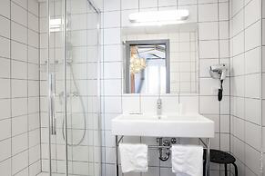 Hotel Graffalgar