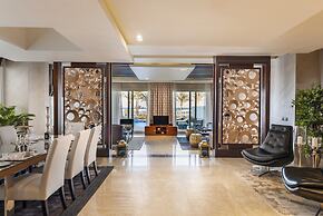 Rixos Premium Seagate