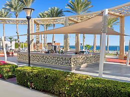 Rixos Premium Seagate
