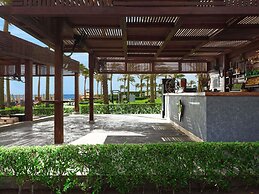 Rixos Premium Seagate