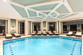 Rixos Premium Seagate
