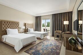 Rixos Premium Seagate