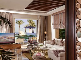 Rixos Premium Seagate
