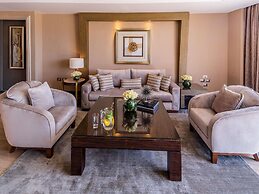 Rixos Premium Seagate