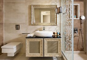 Rixos Premium Seagate