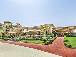 Rixos Premium Seagate