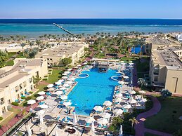 Rixos Premium Seagate