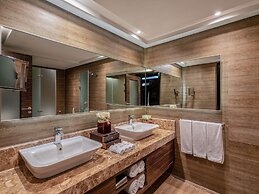 Rixos Premium Seagate