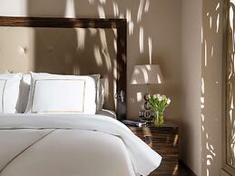 Rixos Premium Seagate