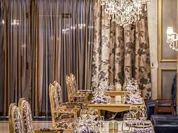Rixos Premium Seagate