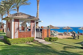 Rixos Premium Seagate