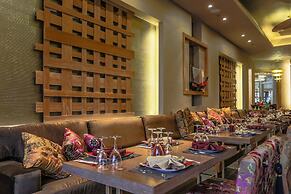 Rixos Premium Seagate