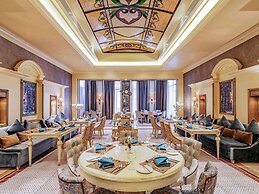 Rixos Premium Seagate