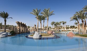 Rixos Premium Seagate