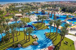 Rixos Premium Seagate