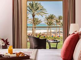 Rixos Premium Seagate