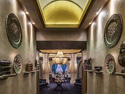Rixos Premium Seagate