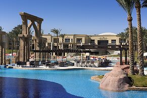 Rixos Premium Seagate