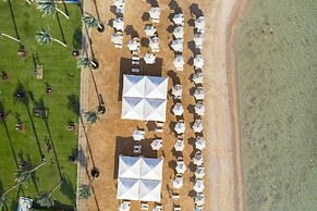 Rixos Premium Seagate