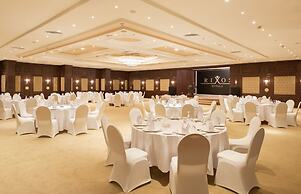 Rixos Premium Seagate