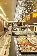 Rixos Premium Seagate