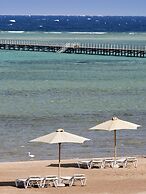 Rixos Premium Seagate