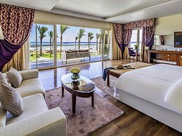 Rixos Premium Seagate