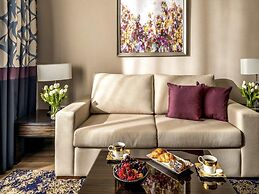 Rixos Premium Seagate