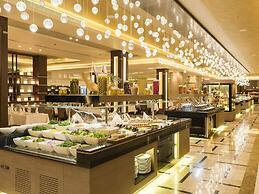 Rixos Premium Seagate
